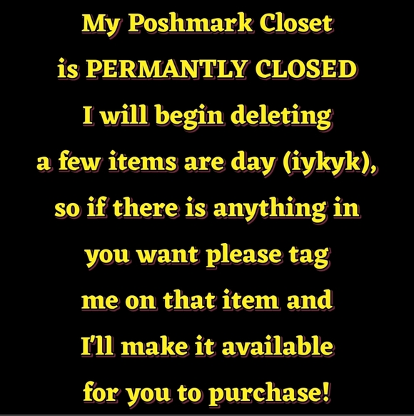 . . . . . - Picture 1 of 1